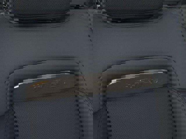 New 2025 GMC Hummer EV 2X image 21