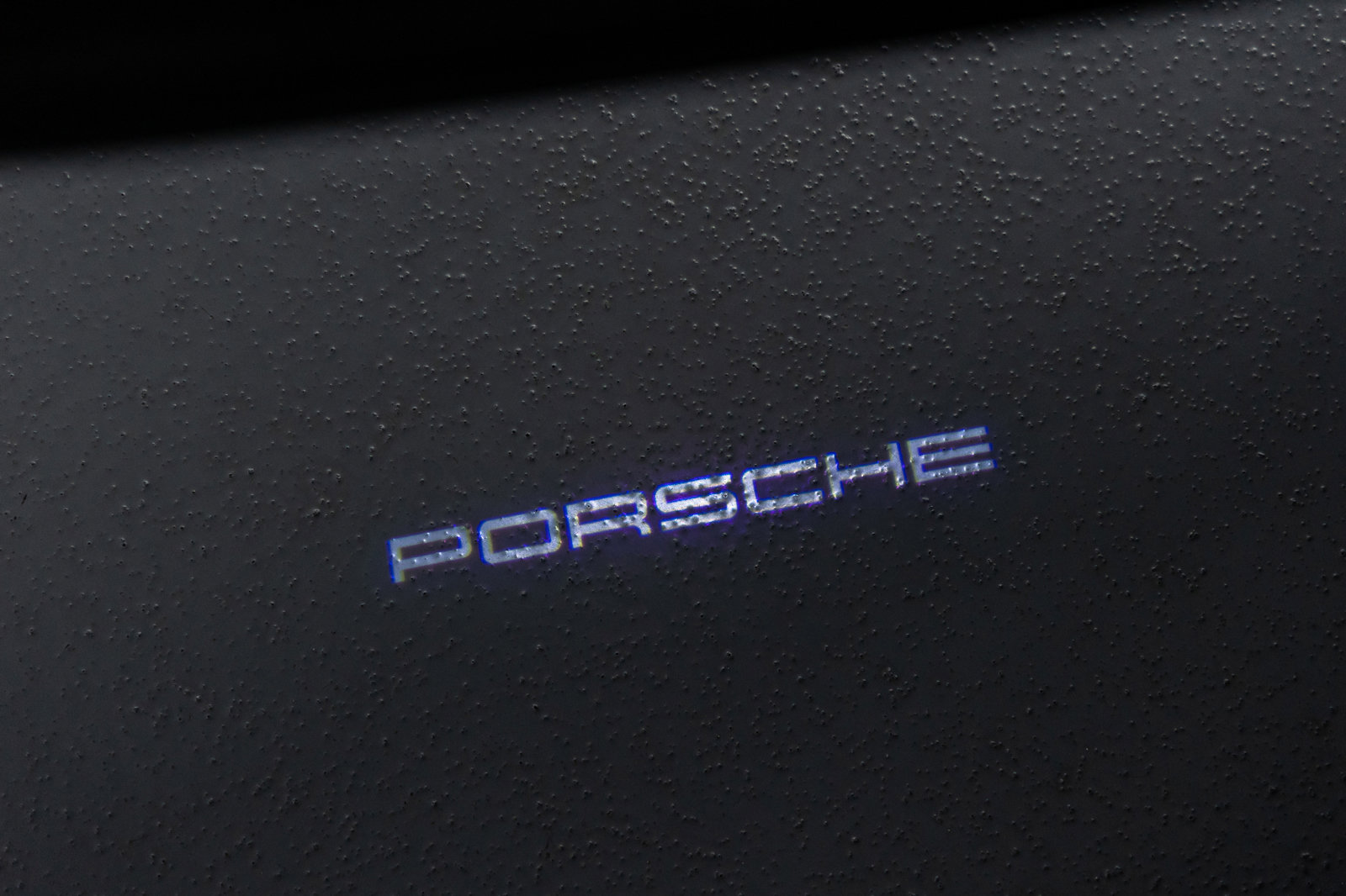 Used 2022 Porsche 911 GT3 RWD image 55