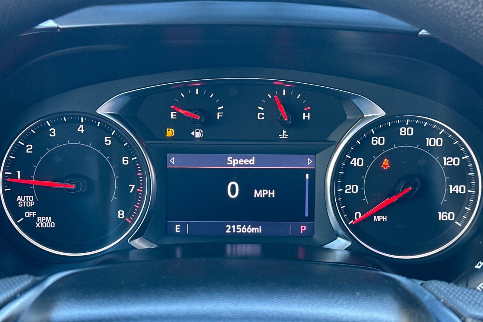 Certified 2023 Chevrolet Blazer LT image 33