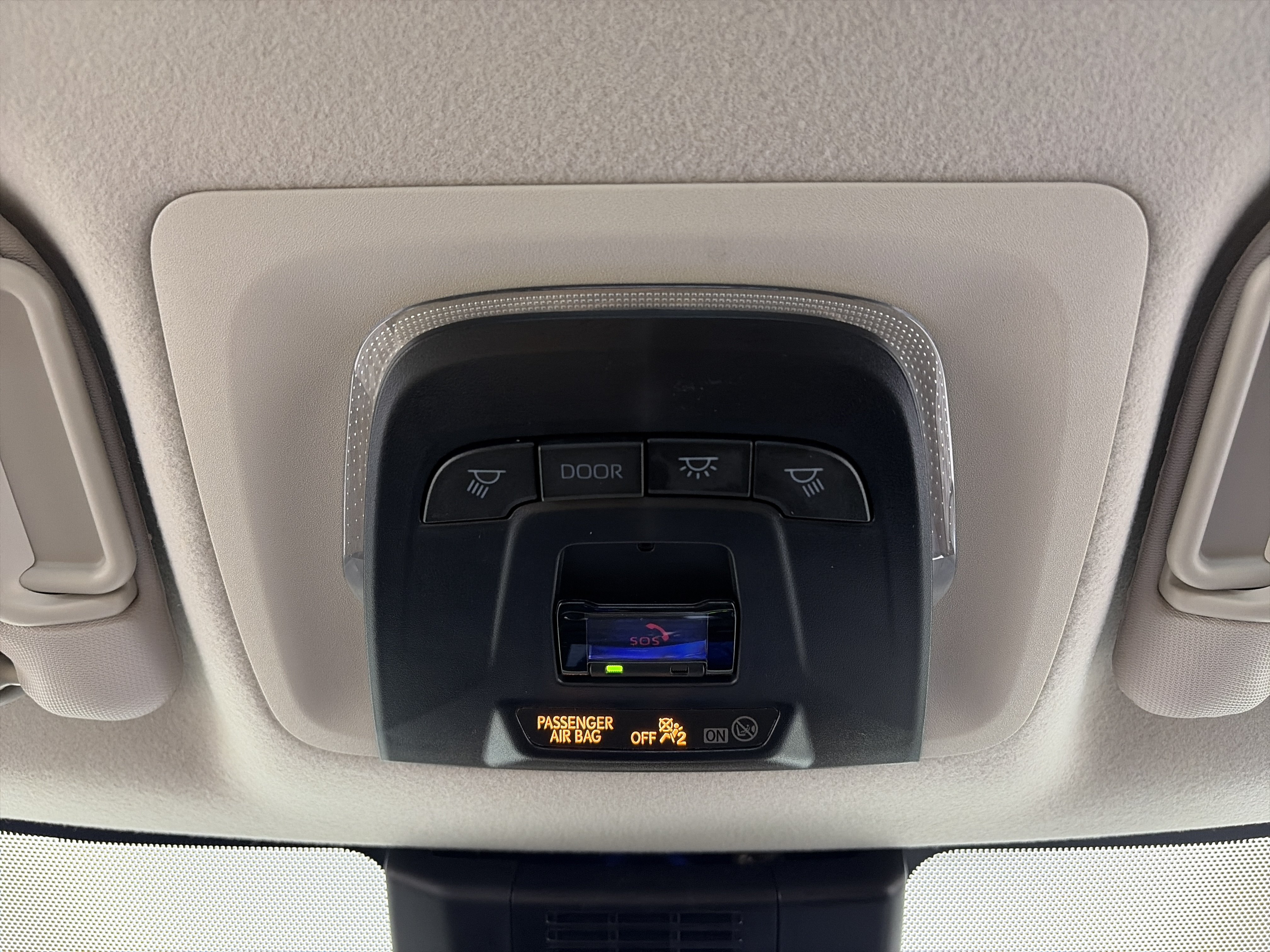 Used 2024 Toyota Corolla LE FWD image 29
