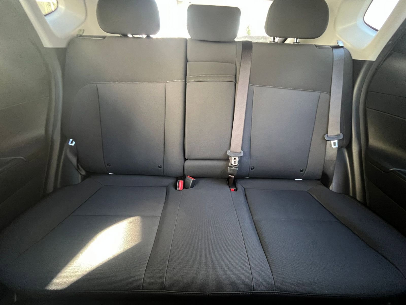 Used 2025 Hyundai Kona SEL image 38