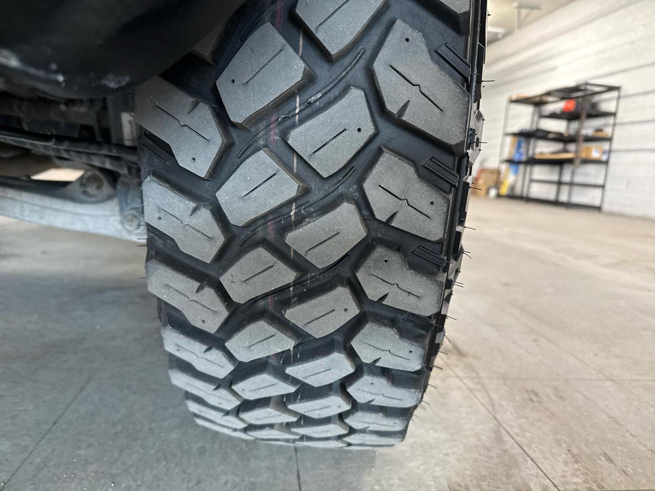 Used 2015 Jeep Grand Cherokee Altitude image 61