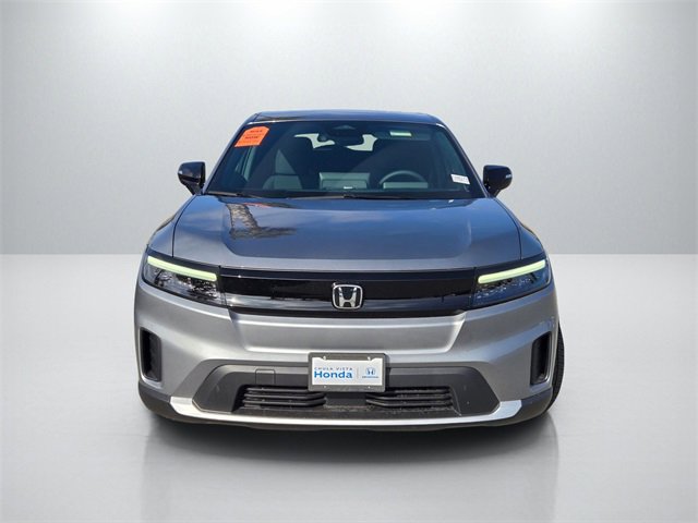 New 2025 Honda Prologue EX image 2