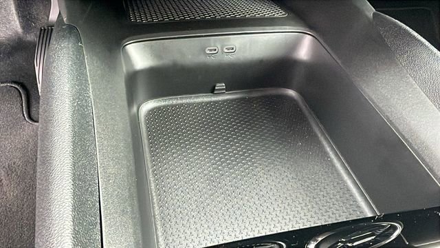 New 2026 Chevrolet Blazer EV LT image 16