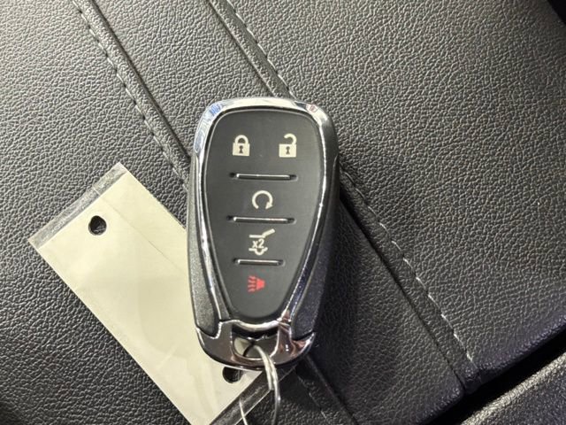 Used 2019 Chevrolet Blazer LT image 31