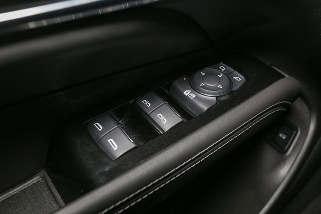 Used 2023 Cadillac CT4 Premium Luxury image 37