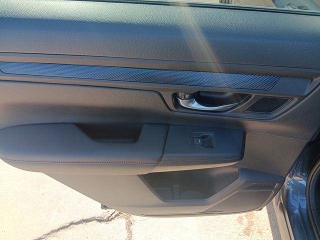 Used 2025 Honda CR-V Sport-L image 23