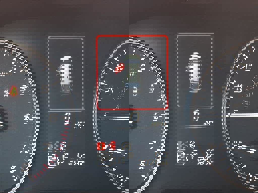 Certified 2025 Subaru Crosstrek 2.5i Limited w/ Popular Package #3A image 35