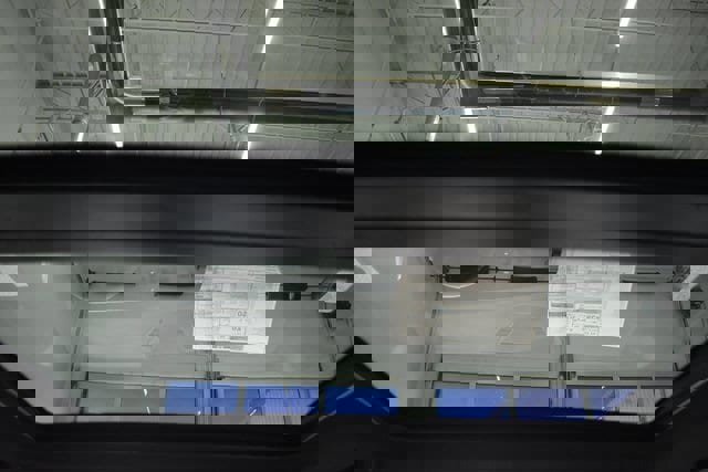 New 2026 BMW X1 xDrive28i w/ Convenience Package image 27