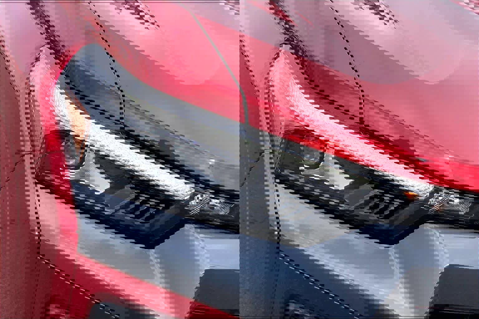 Used 2025 Chevrolet Colorado LT w/ LT Convenience Package image 27