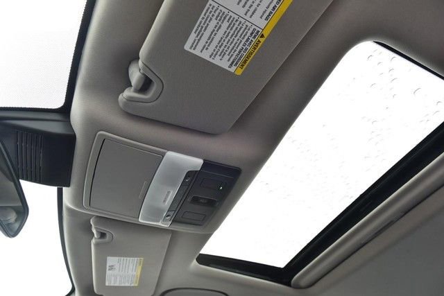 Certified 2025 Nissan Altima 2.5 SL image 24