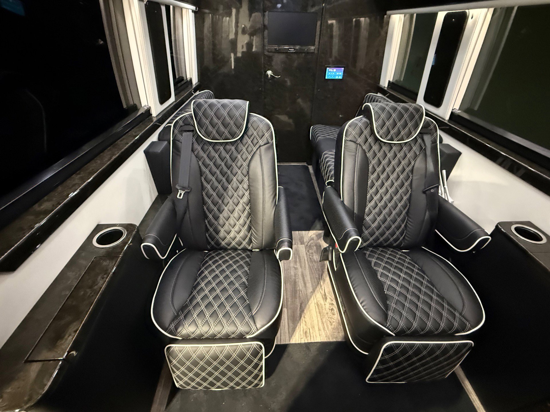 Used 2022 Mercedes-Benz Sprinter 3500 image 70