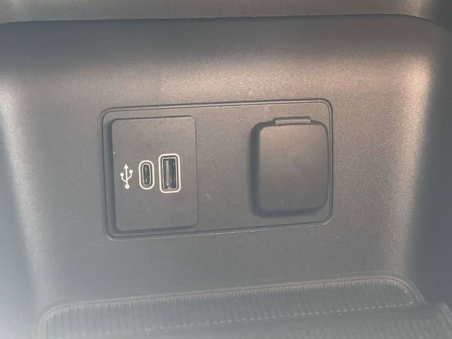 Certified 2026 Ford Explorer ST-Line w/ ST-Line Street Pack RWD image 30