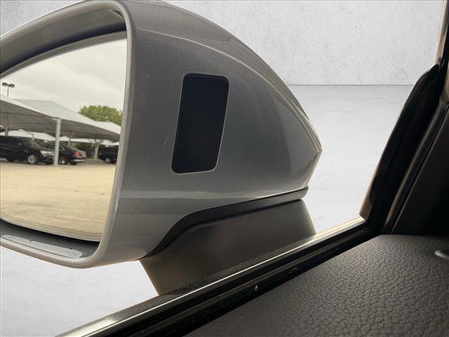 Certified 2025 Audi A6 3.0T Premium w/ Convenience Plus Package image 19