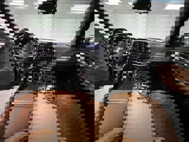 Certified 2024 Cadillac CT5 Sport w/ Platinum Package image 16