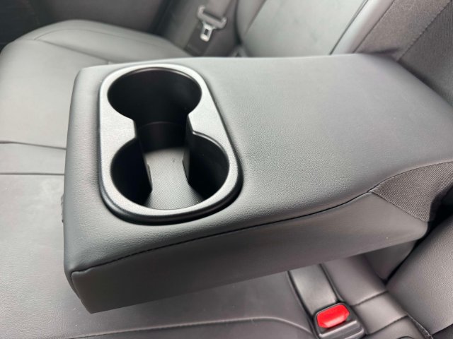 Used 2023 Lexus UX 250h AWD w/ Accessory Package (Z2) image 16