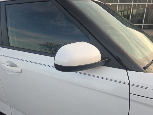 Used 2024 Kia Soul LX w/ Option Group 015 image 6