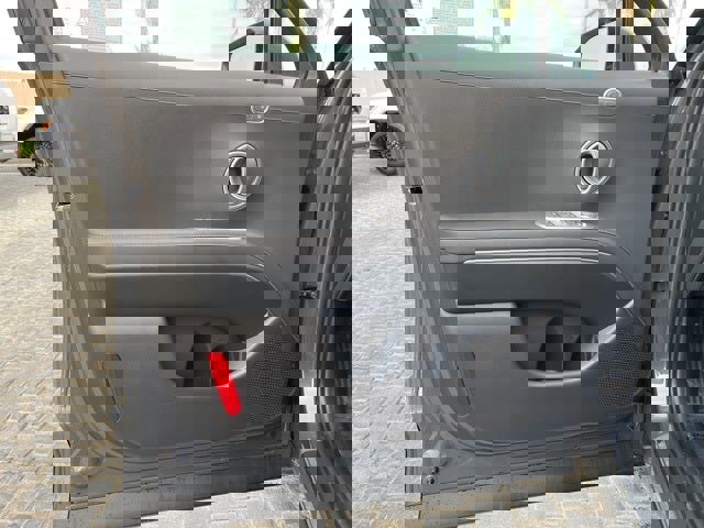 New 2026 Hyundai Palisade SEL image 15