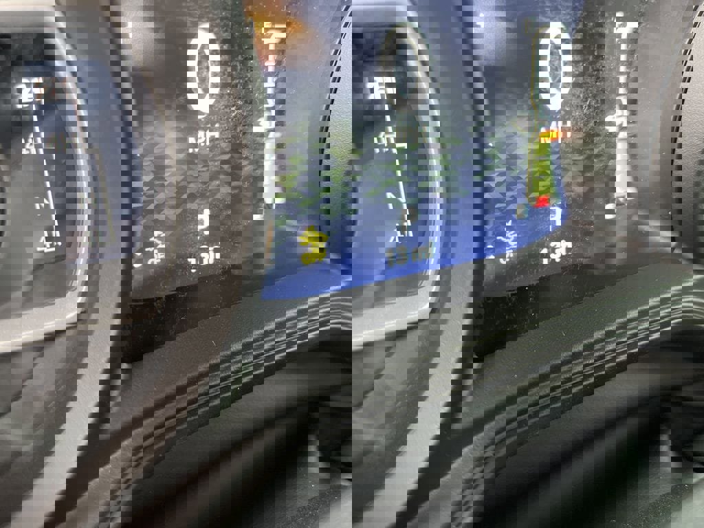 New 2026 Jeep Gladiator Sport image 32