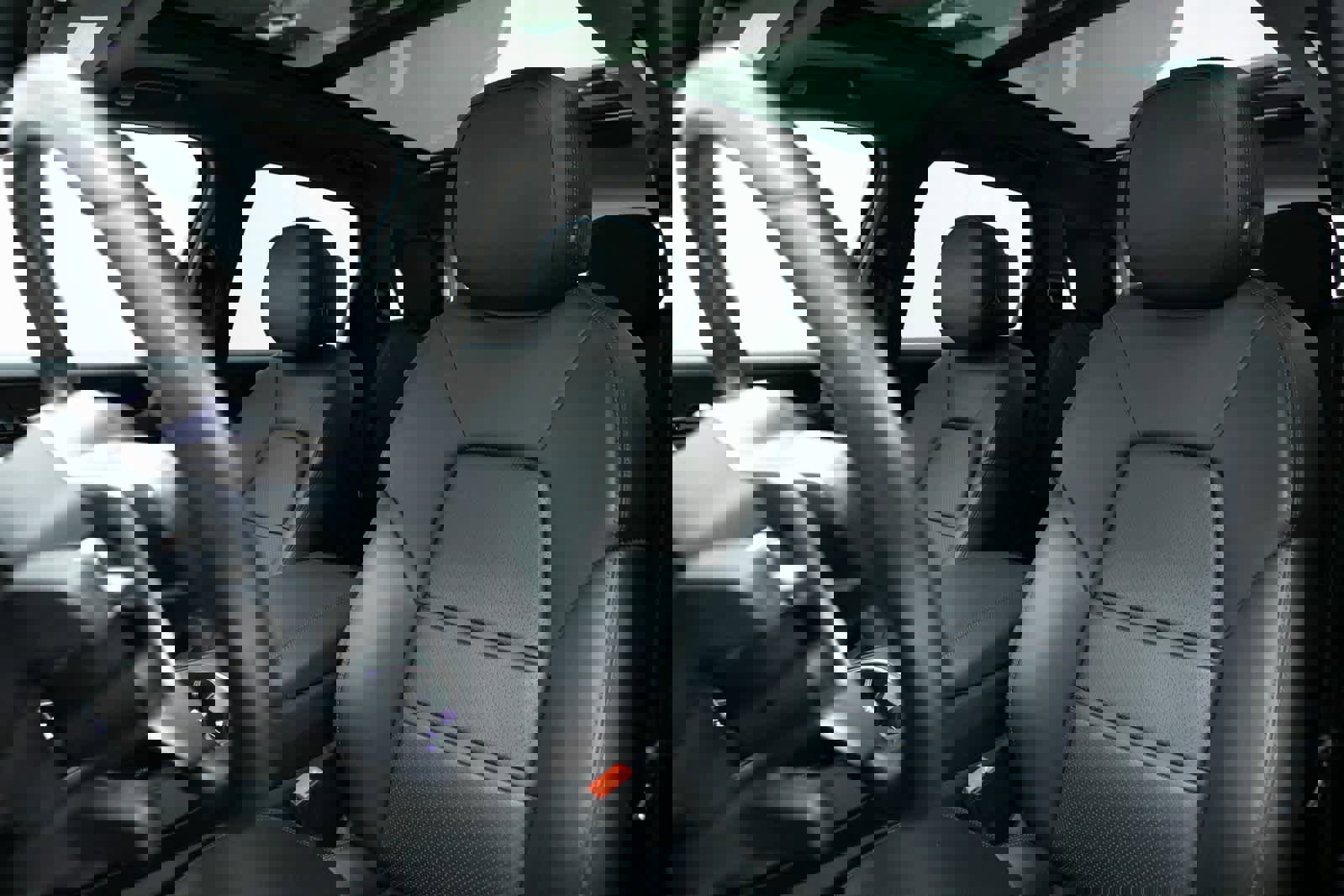 Certified 2022 Porsche Cayenne image 5