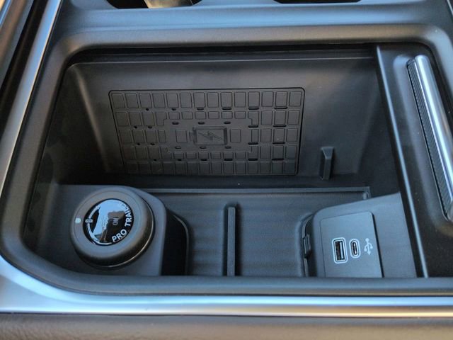 New 2025 Ford Expedition King Ranch image 26