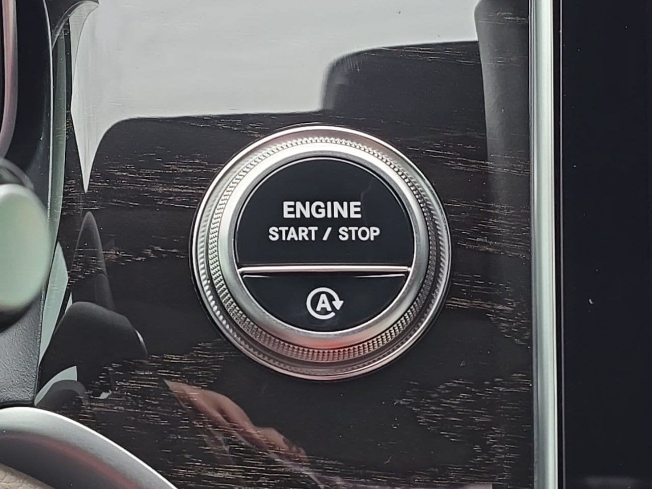 New 2026 Mercedes-Benz GLC 300 4MATIC image 21