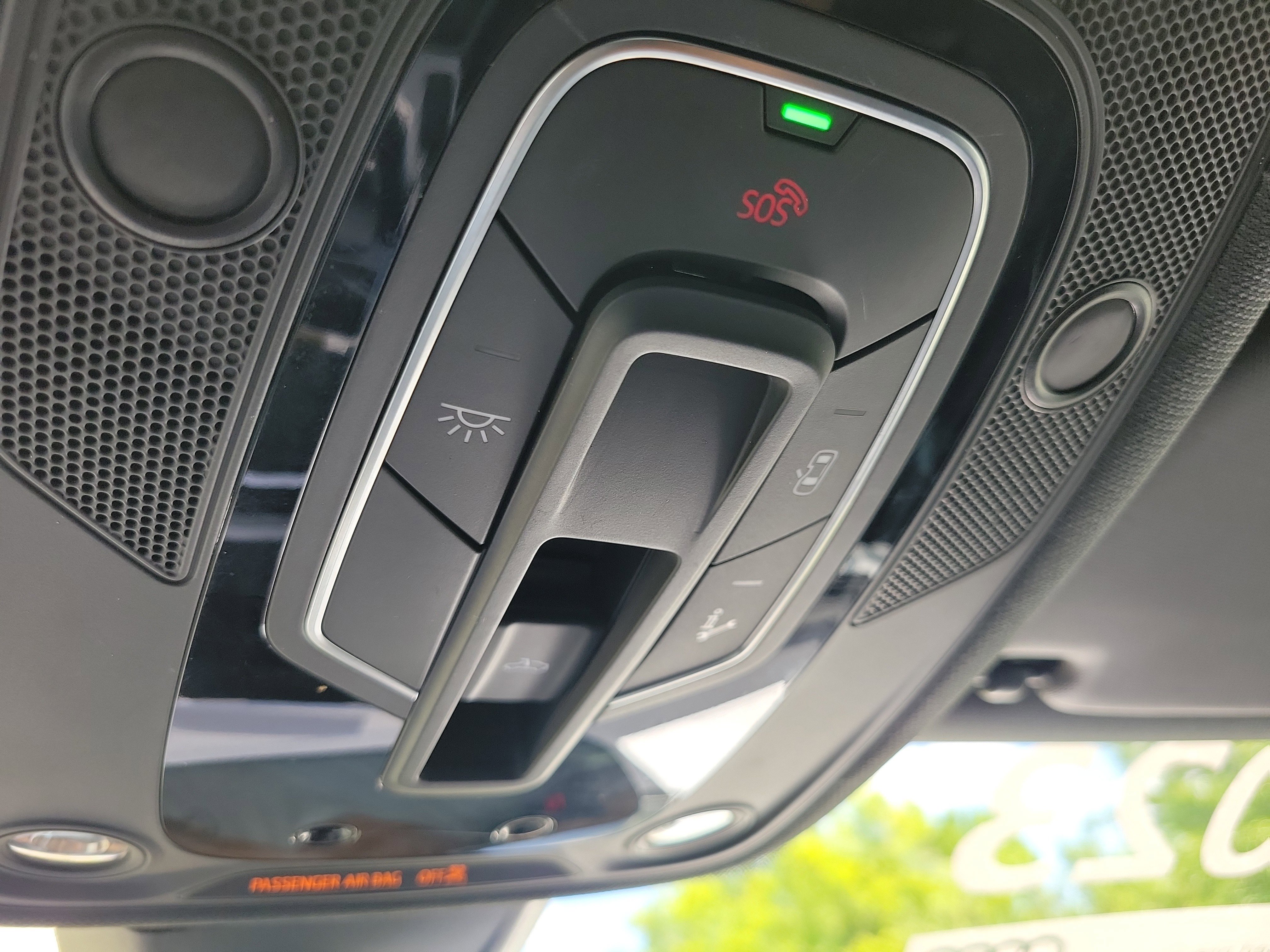 Certified 2023 Audi A5 2.0T Premium Plus w/ Premium Plus image 17