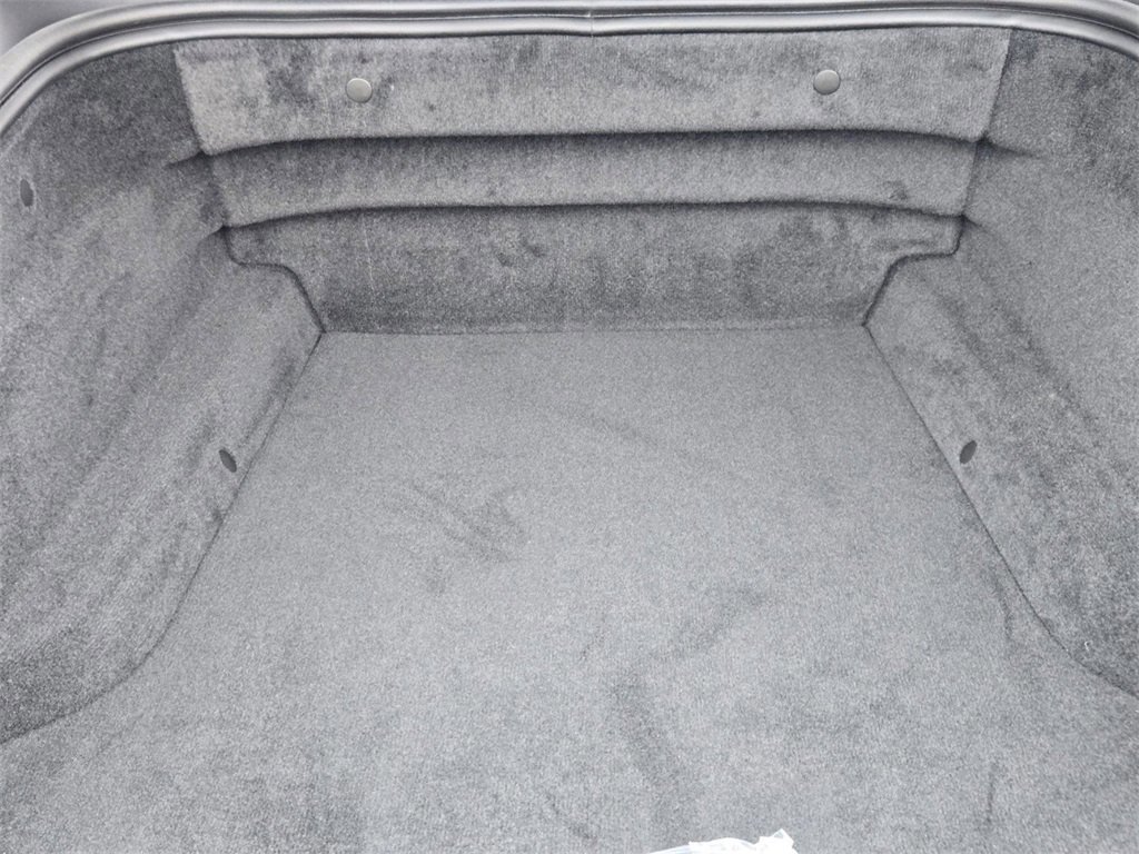 New 2025 Cadillac Escalade IQ Sport 2 image 32