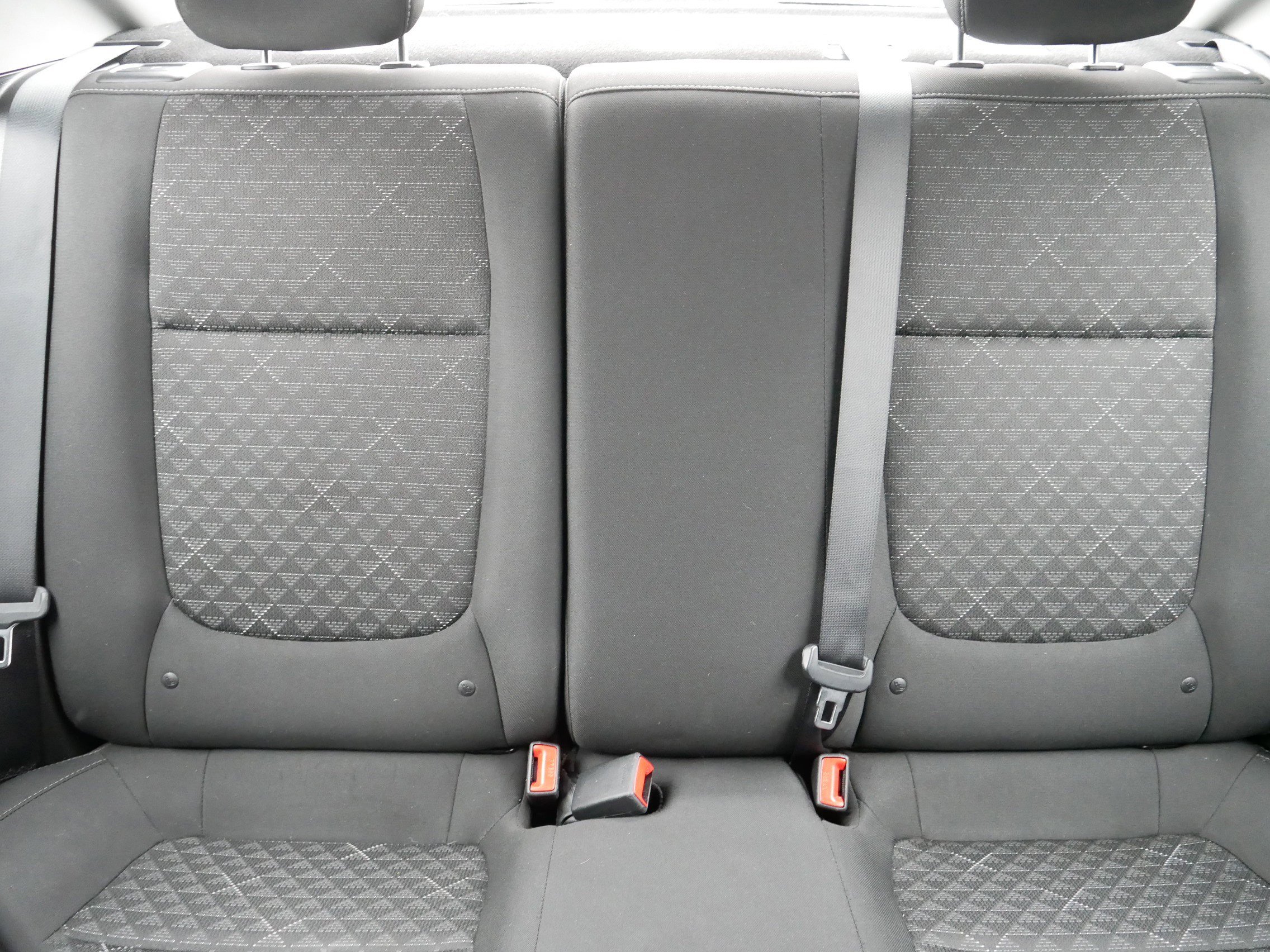 Certified 2023 Kia Rio S w/ Technology Package image 13