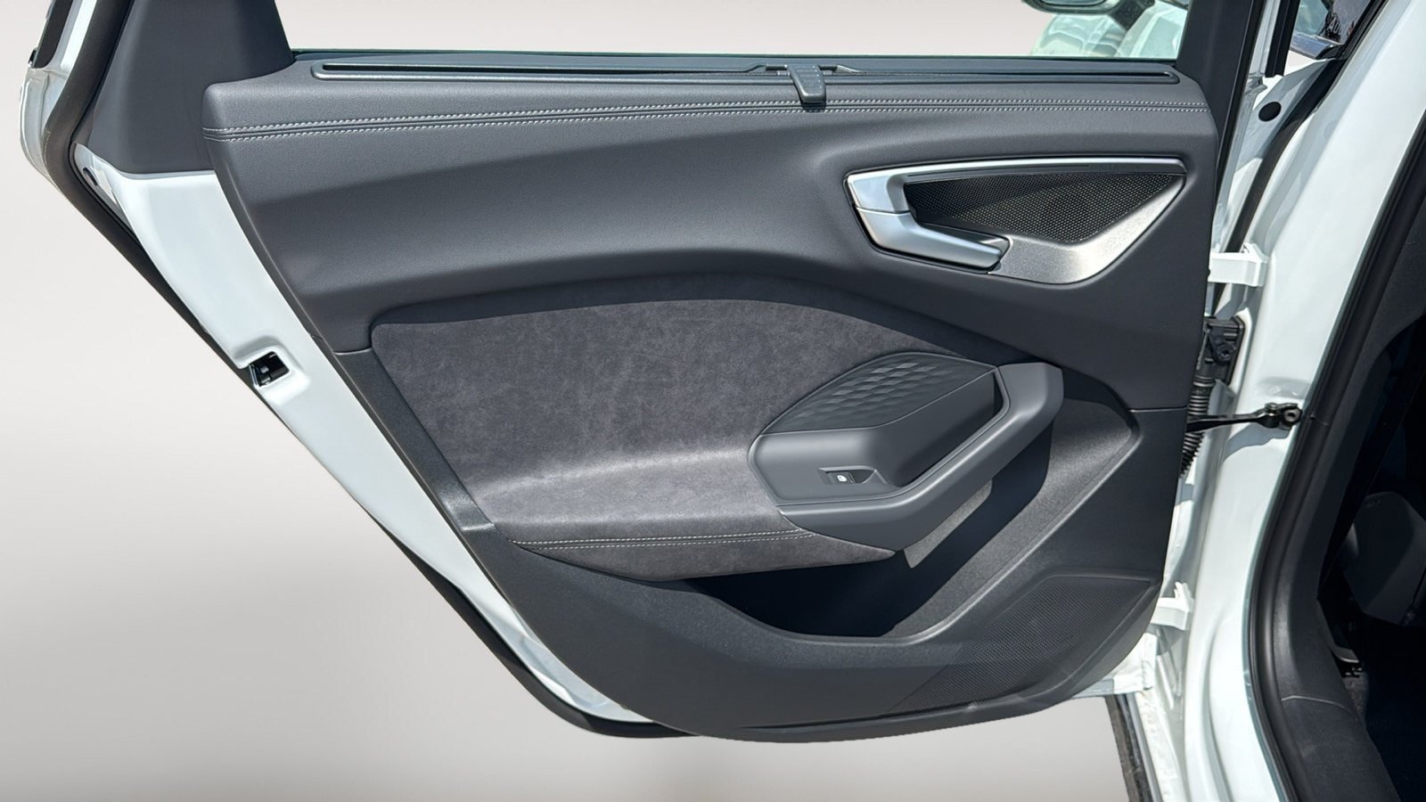 New 2026 Audi S5 Premium Plus AWD/4WD image 17