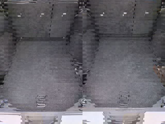 Used 2018 Jeep Grand Cherokee Limited image 32