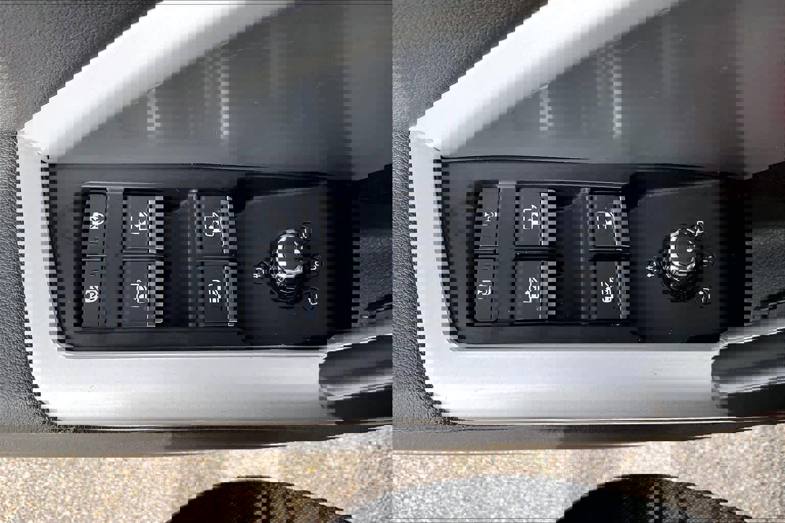 Used 2019 Audi Q3 2.0T Premium image 29