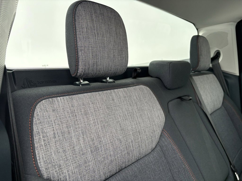 Used 2023 Ford Maverick XLT w/ XLT Luxury Package image 27