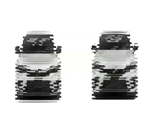 Used 2023 Honda Civic Sport image 7