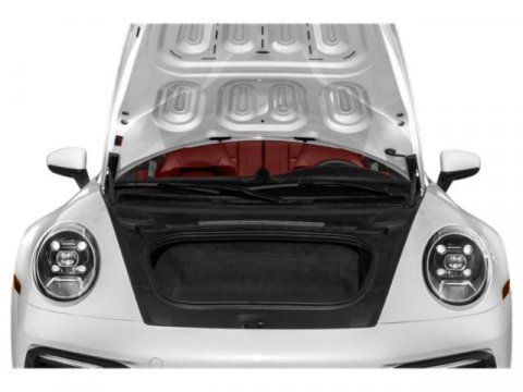 Used 2024 Porsche 911 Carrera 4 GTS image 11