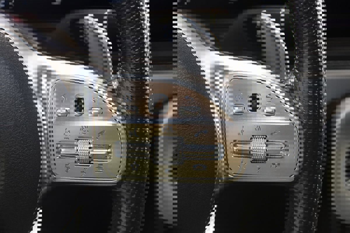 Used 2021 Mercedes-Benz G 63 AMG 4MATIC image 49