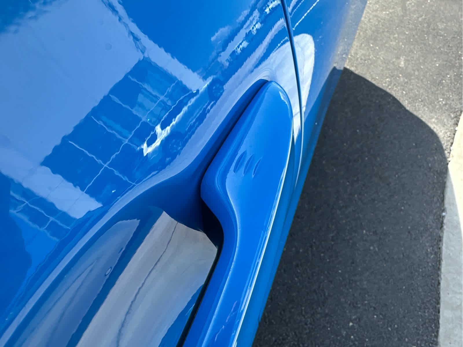 New 2026 Honda HR-V Sport image 17