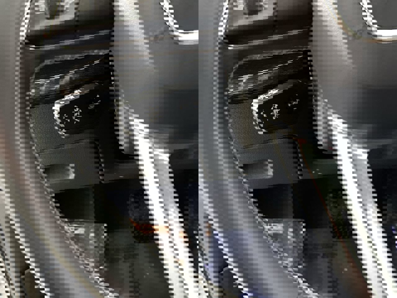 Used 2025 Audi Q7 3.0T Premium Plus w/ Premium Plus Package image 15