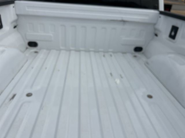 Used 2021 Ford F150 XLT w/ Equipment Group 301A Mid image 31