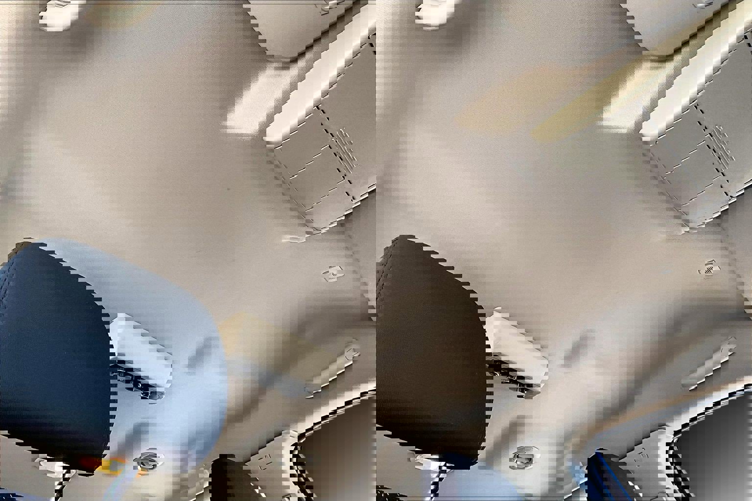 Used 2018 Dodge Journey SE w/ Popular Equipment Group image 27