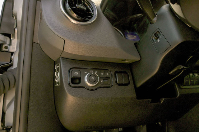 Used 2025 Mercedes-Benz Sprinter 2500 image 82
