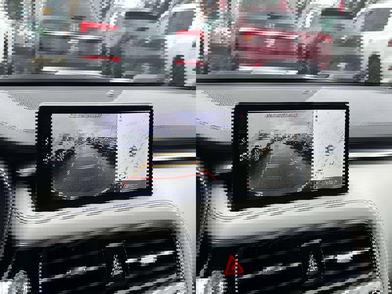 Used 2024 Genesis G70 2.5T image 27