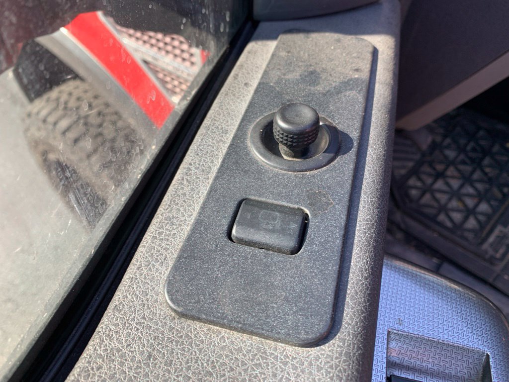 Used 2008 Ford F250 XLT AWD/4WD image 27