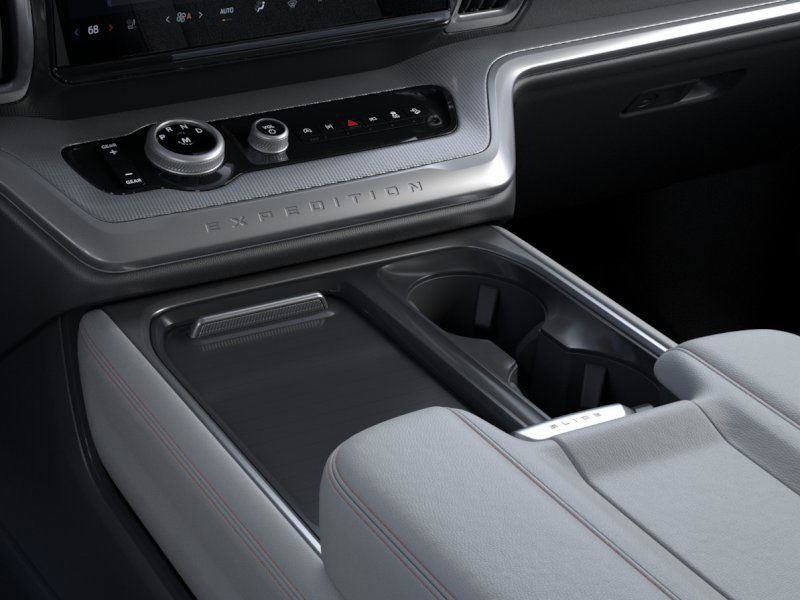 New 2026 Ford Expedition Max Active image 15