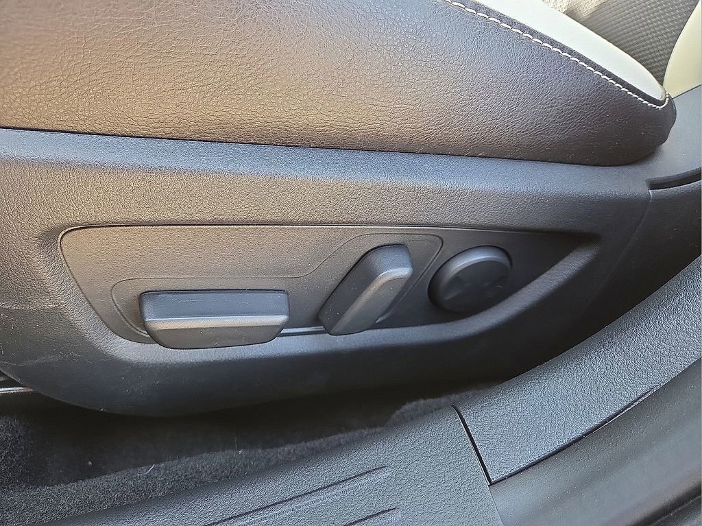 New 2026 MAZDA CX-50 AWD 2.5 S w/ Weather Package image 20