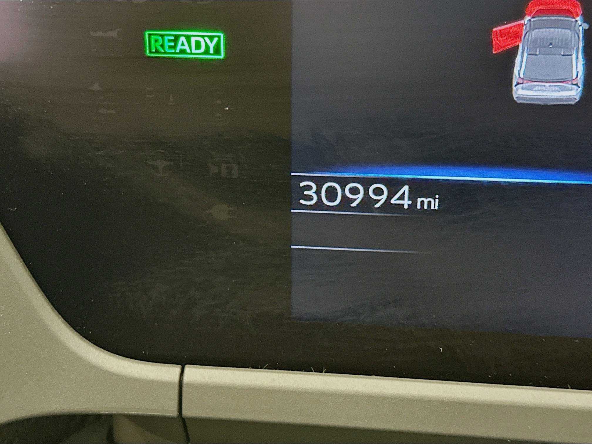 Used 2023 Toyota bZ4X Limited w/ Weather Package AWD/4WD image 19