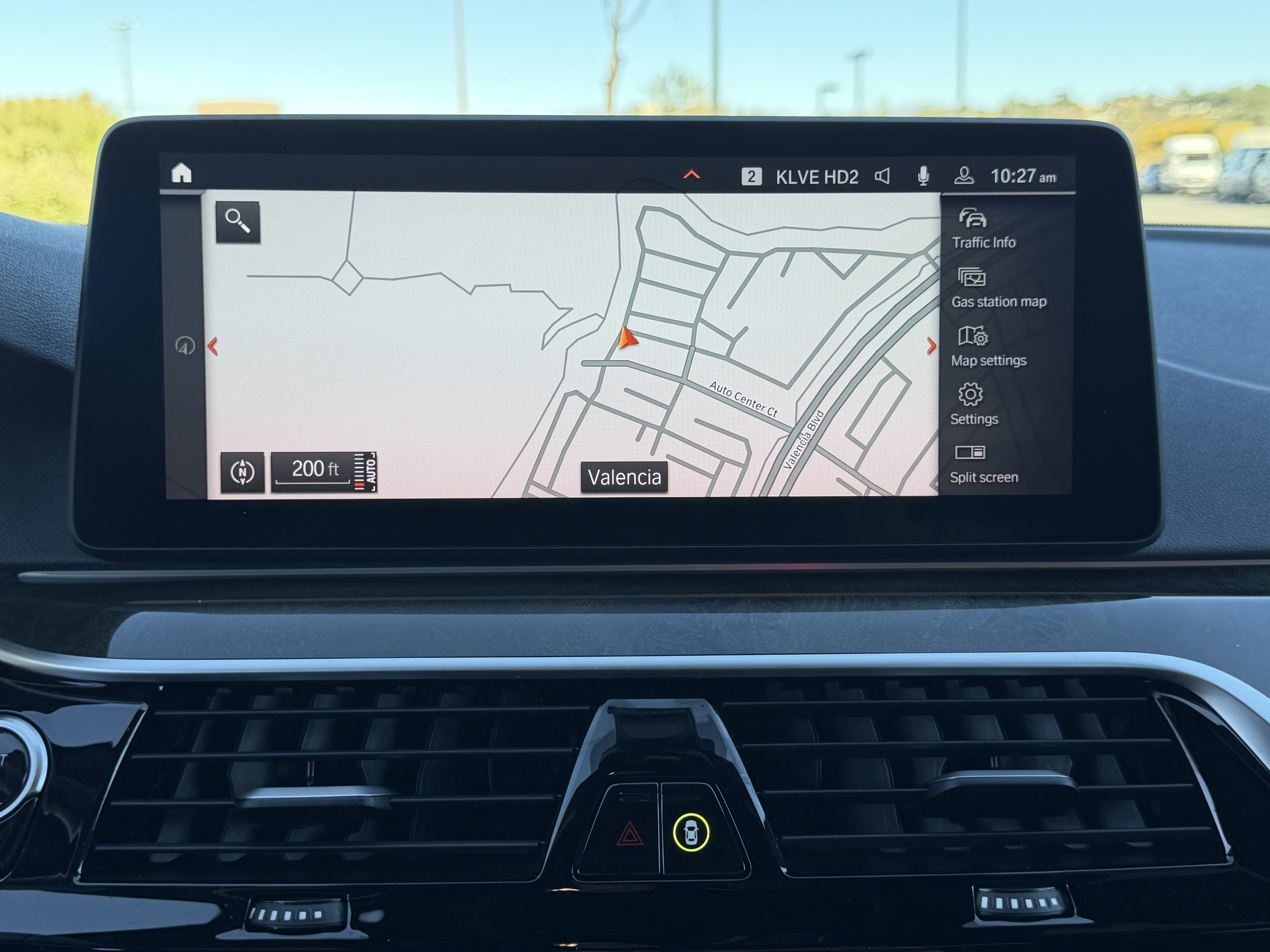 Used 2023 BMW 530i 530i w/ Convenience Package image 26