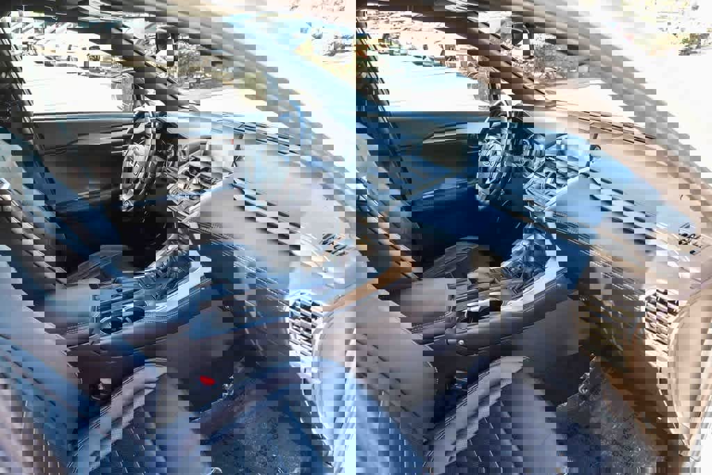 Used 2017 Lexus NX 200t F Sport image 15