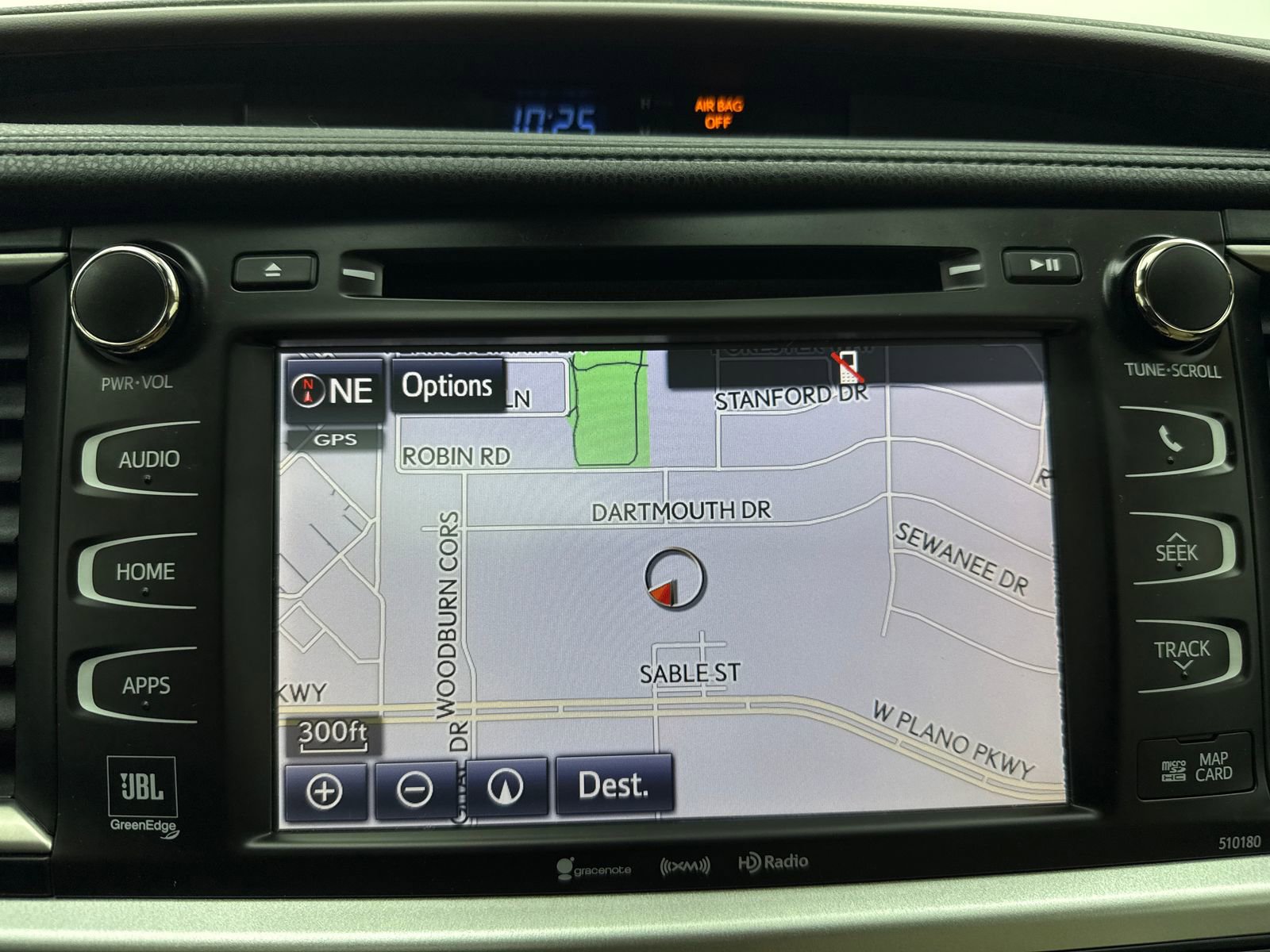 Used 2018 Toyota Highlander Limited AWD/4WD image 27