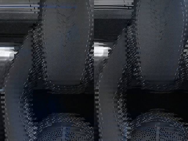 New 2026 Chevrolet Corvette Z06 image 21